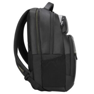 Targus CityGear mochila Mochila informal Negro
