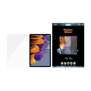 PanzerGlass 7241 protector de pantalla para tableta Samsung 1 pieza(s) PanzerGlass 7241 protector de pantalla para tableta Samsung 1 pieza(s)