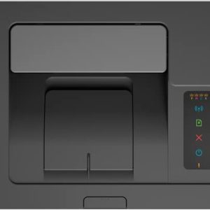 HP Color Laser Impresora 150nw, Estampado HP Color Laser Impresora 150nw, Estampado