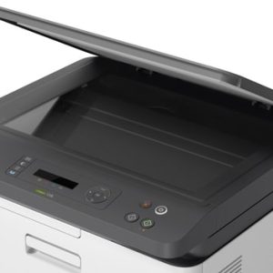 HP Color Laser Impresora multifunción 178nw, Impresión, copia, escáner, Escanear a PDF HP Color Laser Impresora multifunción 178nw, Impresión, copia, escáner, Escanear a PDF