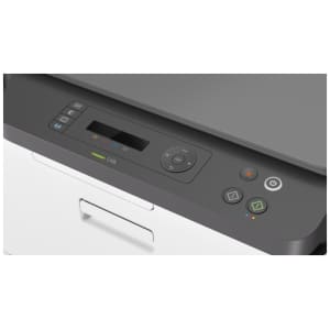 HP Color Laser Impresora multifunción 178nw, Impresión, copia, escáner, Escanear a PDF HP Color Laser Impresora multifunción 178nw, Impresión, copia, escáner, Escanear a PDF