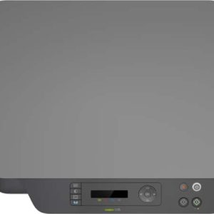 HP Color Laser Impresora multifunción 178nw, Impresión, copia, escáner, Escanear a PDF Escanear a PDF