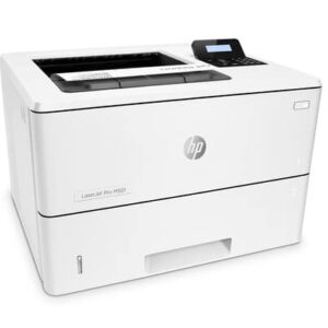 HP LaserJet Pro M501dn, Estampado, Impresión a dos caras HP LaserJet Pro M501dn, Estampado, Impresión a dos caras