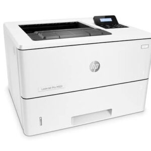 HP LaserJet Pro M501dn, Estampado, Impresión a dos caras HP LaserJet Pro M501dn, Estampado, Impresión a dos caras