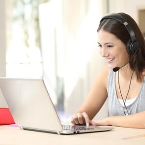 Kensington Auriculares Hi-Fi USB-C con micrófono Kensington Auriculares Hi-Fi USB-C con micrófono