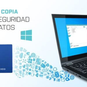 i-tec USB 3.0/USB-C Dual HDMI Docking Station