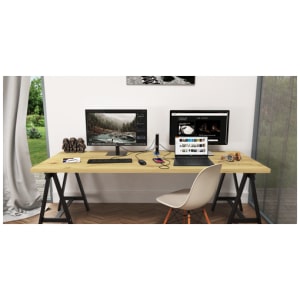 i-tec USB 3.0/USB-C Dual HDMI Docking Station
