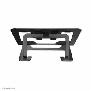 Neomounts by Newstar Soporte para portátil Neomounts by Newstar Soporte para portátil