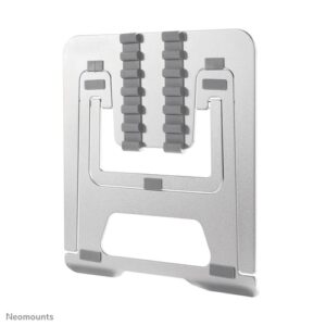 Neomounts by Newstar Soporte para portátil