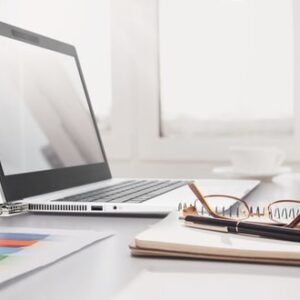 Kensington Candado fino de combinación NanoSaver® para portátiles Kensington Candado fino de combinación NanoSaver® para portátiles