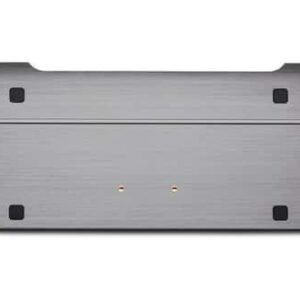 Kensington Replicador de puertos híbrido 4K dual Thunderbolt™ 3 y USB-C SD5600T con 96 W de PD: Win/Mac