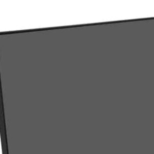 Kensington Filtro antirreflejos y de reducción de luz azul para monitores de 23,8″