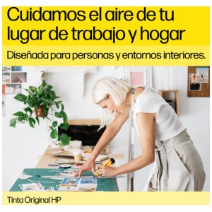 HP Cartucho de tinta gris 72 de 130 ml