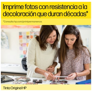 HP Cartucho de tinta gris 72 de 130 ml