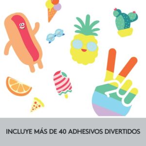 Logitech Keys-To-Go Rosa Bluetooth Español