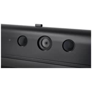 Lenovo ThinkCentre Tiny-In-One 27 68,6 cm (27″) 2560 x 1440 Pixeles Quad HD LED Negro