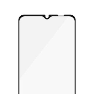 PanzerGlass 7251 protector de pantalla o trasero para teléfono móvil Samsung 1 pieza(s)