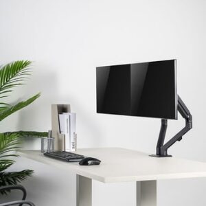 Neomounts by Newstar Soporte de escritorio para pantalla plana