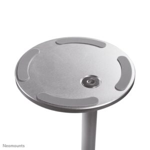 Neomounts by Newstar Soporte para teléfono