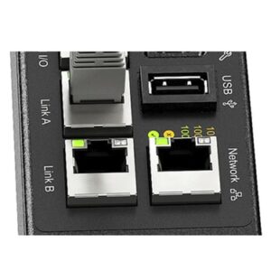 APC APDU9953 unidad de distribución de energía (PDU) 24 salidas AC 0U Negro APC APDU9953 unidad de distribución de energía (PDU) 24 salidas AC 0U Negro