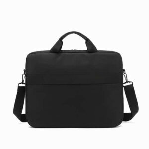 MALETIN PORTATIL COOLBOX BAG15 WATERPROOF 15.6" BLACK