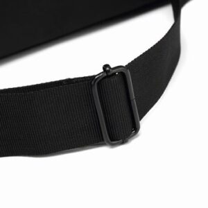 MALETIN PORTATIL COOLBOX BAG15 WATERPROOF 15.6" BLACK