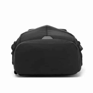 MOCHILA PORTATIL DEEP GAMING 15.6" BACKPACK BLACK