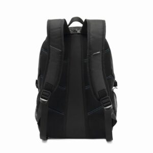 MOCHILA PORTATIL DEEP GAMING 15.6" BACKPACK BLACK
