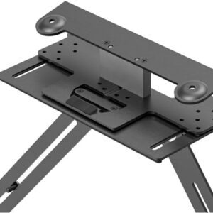 Logitech TV Mount for Video Bars Soporte para monitor Logitech TV Mount for Video Bars Soporte para monitor