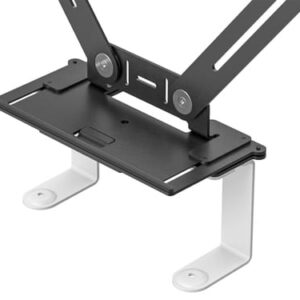 Logitech TV Mount for Video Bars Soporte para monitor Logitech TV Mount for Video Bars Soporte para monitor