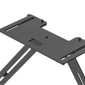 Logitech TV Mount for Video Bars Soporte para monitor Logitech TV Mount for Video Bars Soporte para monitor