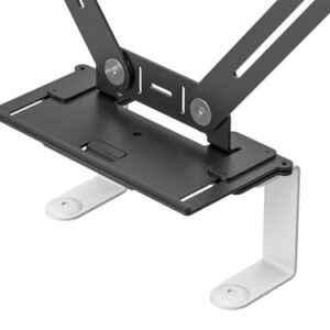 Logitech TV Mount for Video Bars Soporte para monitor Logitech TV Mount for Video Bars Soporte para monitor