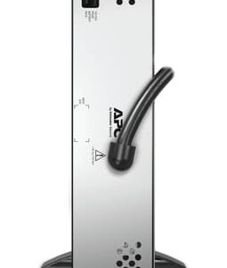 APC Smart-UPS Sealed Lead Acid (VRLA) 120 V APC Smart-UPS Sealed Lead Acid (VRLA) 120 V