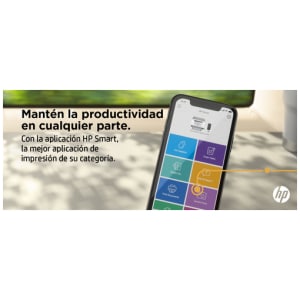 HP LaserJet Impresora multifunción M234dw, Blanco y negro, Impresora para Oficina pequeña, Impresión, copia, escáner, Escanear a correo electrónico; Escanear a PDF; Tamaño compacto; Energéticamente eficiente; Impresión rápida a doble cara; Wi-Fi de banda dual HP LaserJet Impresora multifunción M234dw, Blanco y negro, Impresora para Oficina pequeña, Impresión, copia, escáner, Escanear a correo electrónico; Escanear a PDF; Tamaño compacto; Energéticamente eficiente; Impresión rápida a doble cara; Wi-Fi de banda dual