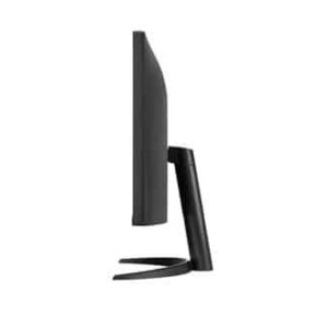LG 34WP500-B pantalla para PC 86,4 cm (34″) 2560 x 1080 Pixeles UltraWide Full HD LED Negro