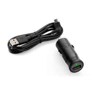 TomTom GO Classic TomTom GO Classic