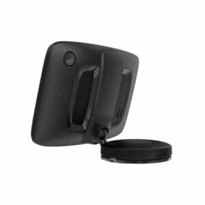 TomTom GO Classic TomTom GO Classic