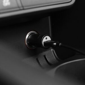 TomTom GO Classic TomTom GO Classic