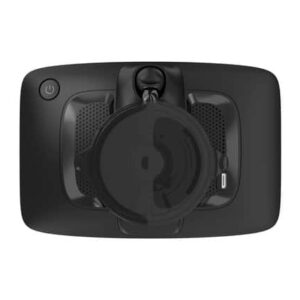 TomTom GO Classic TomTom GO Classic