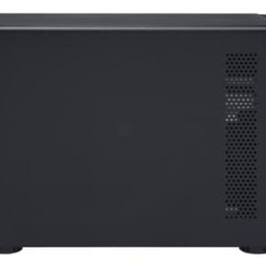 intercambio en caliente 6