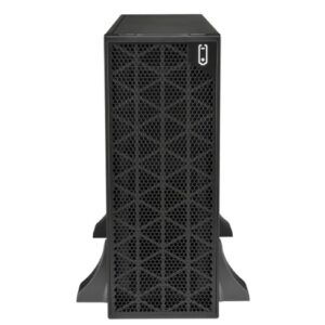 APC SRTG192XLBP2 batería para sistema ups Sealed Lead Acid (VRLA) 192 V 160 Ah