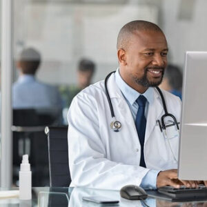 Kensington Ratón con cable lavable Pro Fit® Kensington Ratón con cable lavable Pro Fit®