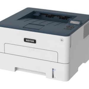 Xerox B230 A4 34 ppm Impresora inalámbrica a doble cara PCL5e/6 2 bandejas Total 251 hojas Xerox B230 A4 34 ppm Impresora inalámbrica a doble cara PCL5e/6 2 bandejas Total 251 hojas