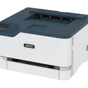 Xerox C230 A4 22 ppm Impresora inalámbrica a doble cara PS3 PCL5e6 2 bandejas Total 251 hojas Xerox C230 A4 22 ppm Impresora inalámbrica a doble cara PS3 PCL5e6 2 bandejas Total 251 hojas