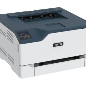 Xerox C230 A4 22 ppm Impresora inalámbrica a doble cara PS3 PCL5e6 2 bandejas Total 251 hojas Xerox C230 A4 22 ppm Impresora inalámbrica a doble cara PS3 PCL5e6 2 bandejas Total 251 hojas