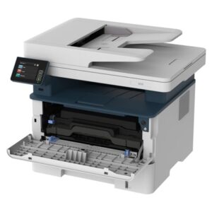 Xerox B235 A4 34 ppm Inalámbrica Copia/impresión/escaneado/fax PS3 PCL5e/6 ADF 2 bandejas Total 251 hojas