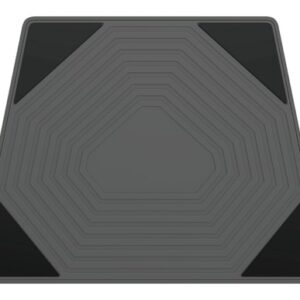 D-Link DMS-106XT switch No administrado 2.5G Ethernet (100/1000/2500) Gris D-Link DMS-106XT switch No administrado 2.5G Ethernet (100/1000/2500) Gris