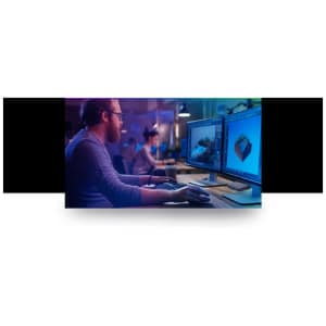 D-Link DMS-106XT switch No administrado 2.5G Ethernet (100/1000/2500) Gris D-Link DMS-106XT switch No administrado 2.5G Ethernet (100/1000/2500) Gris