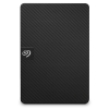 Reacondicionado | Seagate Expansion STKN2000400 disco duro externo 2000 GB Negro Reacondicionado | Seagate Expansion STKN2000400 disco duro externo 2000 GB Negro