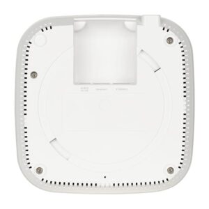 D-Link AX1800 1800 Mbit/s Blanco Energía sobre Ethernet (PoE)